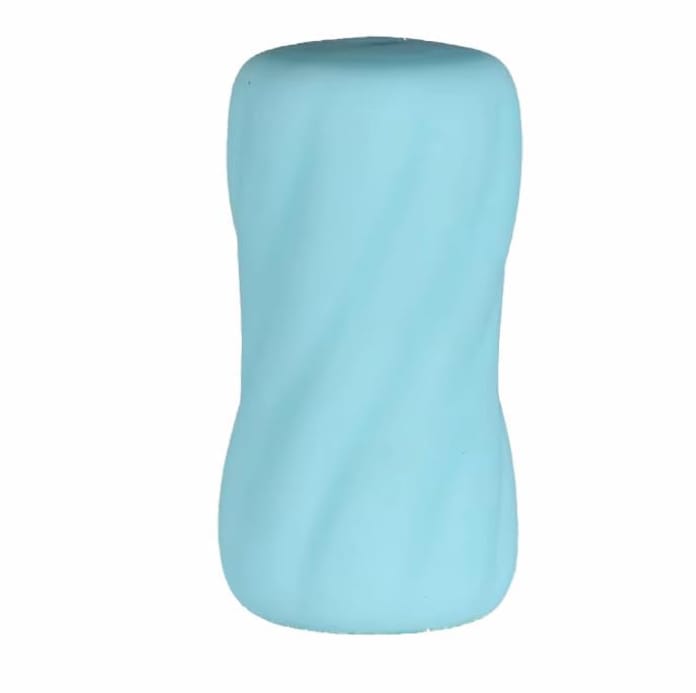 Reusable Silicone Male Stroker Sleeve